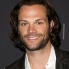jared_0131.jpg