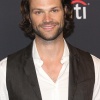 Filename=jared_0132.jpg
Filesize=1902KiB
Dimensions=2333x3500
Date added=Apr 24, 2026 jared_0132.jpg