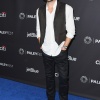 Filename=jared_0134.jpg
Filesize=838KiB
Dimensions=2052x3000
Date added=Apr 24, 2026 jared_0134.jpg