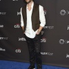 Filename=jared_0136.jpg
Filesize=2153KiB
Dimensions=3184x4419
Date added=Apr 24, 2026 jared_0136.jpg