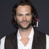 jared_0137.jpg