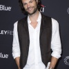 jared_0138.jpg
