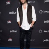 Filename=jared_0139.jpg
Filesize=3564KiB
Dimensions=2000x3000
Date added=Apr 24, 2026 jared_0139.jpg