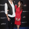 Filename=jared_0140.jpg
Filesize=837KiB
Dimensions=2400x3618
Date added=Apr 24, 2026 jared_0140.jpg