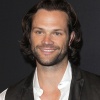 Filename=jared_0141.jpg
Filesize=781KiB
Dimensions=2400x3000
Date added=Apr 24, 2026 jared_0141.jpg