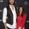 Filename=jared_0143.jpg
Filesize=914KiB
Dimensions=2400x3393
Date added=Apr 24, 2026 jared_0143.jpg