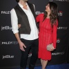 Filename=jared_0144.jpg
Filesize=911KiB
Dimensions=2400x3512
Date added=Apr 24, 2026 jared_0144.jpg