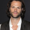 Filename=jared_0145.jpg
Filesize=890KiB
Dimensions=2400x3118
Date added=Apr 24, 2026 jared_0145.jpg