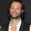 Filename=jared_0147.jpg
Filesize=744KiB
Dimensions=2400x3050
Date added=Apr 24, 2026 jared_0147.jpg