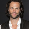 Filename=jared_0148.jpg
Filesize=777KiB
Dimensions=2400x3016
Date added=Apr 24, 2026 jared_0148.jpg