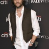Filename=jared_0149.jpg
Filesize=5887KiB
Dimensions=3184x4684
Date added=Apr 24, 2026 jared_0149.jpg