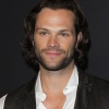 Filename=jared_0150.jpg
Filesize=772KiB
Dimensions=2400x3047
Date added=Apr 24, 2026 jared_0150.jpg