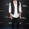 Filename=jared_0151.jpg
Filesize=772KiB
Dimensions=2400x3705
Date added=Apr 24, 2026 jared_0151.jpg