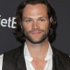Filename=jared_0152.jpg
Filesize=793KiB
Dimensions=2400x3072
Date added=Apr 24, 2026 jared_0152.jpg