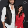Filename=jared_0153.jpg
Filesize=954KiB
Dimensions=2400x3467
Date added=Apr 24, 2026 jared_0153.jpg