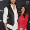 Filename=jared_0155.jpg
Filesize=1058KiB
Dimensions=2400x3534
Date added=Apr 24, 2026 jared_0155.jpg