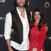 Filename=jared_0156.jpg
Filesize=934KiB
Dimensions=2400x3545
Date added=Apr 24, 2026 jared_0156.jpg