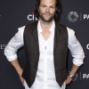 Filename=jared_0158.jpg
Filesize=1766KiB
Dimensions=3317x4659
Date added=Apr 24, 2026 jared_0158.jpg