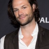Filename=jared_0159.jpg
Filesize=3017KiB
Dimensions=2000x3000
Date added=Apr 24, 2026 jared_0159.jpg