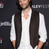 Filename=jared_0160.jpg
Filesize=2887KiB
Dimensions=2000x3000
Date added=Apr 24, 2026 jared_0160.jpg