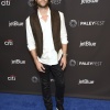 Filename=jared_0161.jpg
Filesize=2187KiB
Dimensions=3184x4332
Date added=Apr 24, 2026 jared_0161.jpg