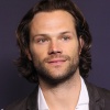 Filename=jared_0162.jpg
Filesize=1951KiB
Dimensions=2450x3000
Date added=Apr 24, 2026 jared_0162.jpg
