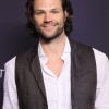 Filename=jared_0163.jpg
Filesize=2547KiB
Dimensions=2159x3000
Date added=Apr 24, 2026 jared_0163.jpg