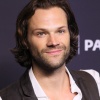 Filename=jared_0164.jpg
Filesize=2010KiB
Dimensions=2478x3000
Date added=Apr 24, 2026 jared_0164.jpg