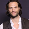 Filename=jared_0165.jpg
Filesize=2121KiB
Dimensions=2516x3000
Date added=Apr 24, 2026 jared_0165.jpg