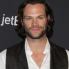 Filename=jared_0166.jpg
Filesize=841KiB
Dimensions=2400x3067
Date added=Apr 24, 2026 jared_0166.jpg