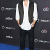 Filename=jared_0167.jpg
Filesize=794KiB
Dimensions=1951x3000
Date added=Apr 24, 2026 jared_0167.jpg