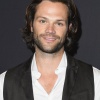 jared_0168.jpg