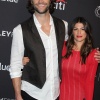 Filename=jared_0169.jpg
Filesize=1013KiB
Dimensions=2400x3569
Date added=Apr 24, 2026 jared_0169.jpg