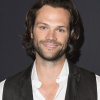 Filename=jared_0170.jpg
Filesize=1090KiB
Dimensions=2486x3000
Date added=Apr 24, 2026 jared_0170.jpg