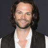Filename=jared_0171.jpg
Filesize=1100KiB
Dimensions=2463x3000
Date added=Apr 24, 2026 jared_0171.jpg