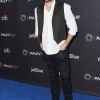 Filename=jared_0172.jpg
Filesize=815KiB
Dimensions=2027x3000
Date added=Apr 24, 2026 jared_0172.jpg
