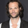 Filename=jared_0173.jpg
Filesize=1115KiB
Dimensions=2512x3000
Date added=Apr 24, 2026 jared_0173.jpg