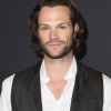 Filename=jared_0174.jpg
Filesize=1152KiB
Dimensions=2490x3000
Date added=Apr 24, 2026 jared_0174.jpg