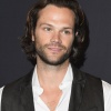 Filename=jared_0175.jpg
Filesize=1072KiB
Dimensions=2425x3000
Date added=Apr 24, 2026 jared_0175.jpg