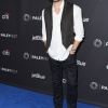 Filename=jared_0176.jpg
Filesize=838KiB
Dimensions=2035x3000
Date added=Apr 24, 2026 jared_0176.jpg