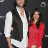 Filename=jared_0178.jpg
Filesize=953KiB
Dimensions=2400x3514
Date added=Apr 24, 2026 jared_0178.jpg
