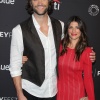 jared_0179.jpg