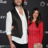 Filename=jared_0180.jpg
Filesize=958KiB
Dimensions=2400x3466
Date added=Apr 24, 2026 jared_0180.jpg