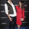 Filename=jared_0181.jpg
Filesize=999KiB
Dimensions=2400x3478
Date added=Apr 24, 2026 jared_0181.jpg