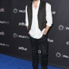 Filename=jared_0182.jpg
Filesize=823KiB
Dimensions=2024x3000
Date added=Apr 24, 2026 jared_0182.jpg