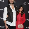 Filename=jared_0183.jpg
Filesize=884KiB
Dimensions=2400x3340
Date added=Apr 24, 2026 jared_0183.jpg