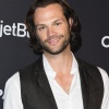 Filename=jared_0184.jpg
Filesize=1101KiB
Dimensions=2459x3000
Date added=Apr 24, 2026 jared_0184.jpg