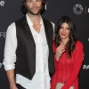Filename=jared_0185.jpg
Filesize=926KiB
Dimensions=2400x3467
Date added=Apr 24, 2026 jared_0185.jpg