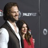 Filename=jared_0186.jpg
Filesize=1850KiB
Dimensions=4879x3247
Date added=Apr 24, 2026 jared_0186.jpg
