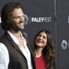 Filename=jared_0187.jpg
Filesize=1754KiB
Dimensions=4589x3082
Date added=Apr 24, 2026 jared_0187.jpg